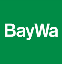 Bay-wa-logo
